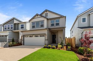 12755 SW Trask Street (Hayhurst)