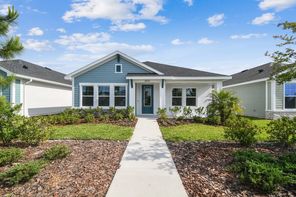 28776 Rambutan Dr (Redwood)