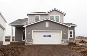 11606 Minnesota Lane North (Dailey)