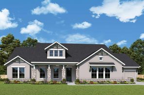 Aldenridge