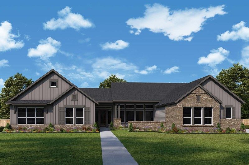 3085 Honeywood Drive. Leander, TX 78641