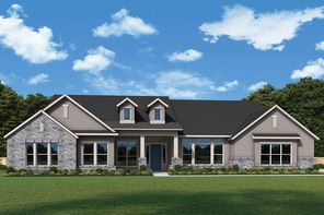 3168 Honeywood Drive (Mcclure)