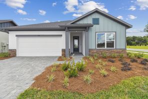 5950 Bristle Oak St (Gaspar)