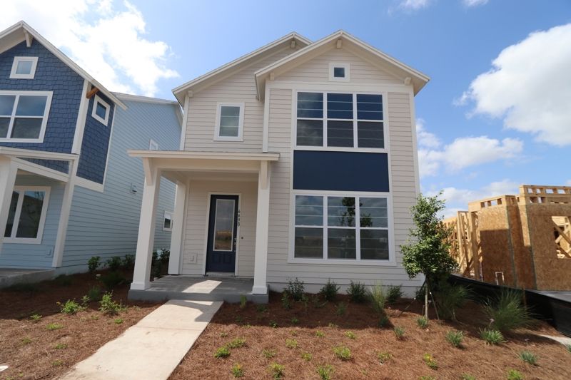 6690 Wake Street. Saint Cloud, FL 34771