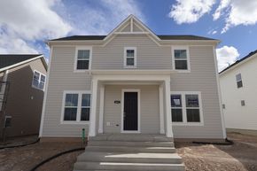 Beacon Pointe - Saratoga Springs, UT
