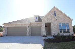1499 Florecer Lane (Ortega)