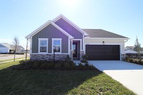11822 Mile Marsh Dr (Sparkman)
