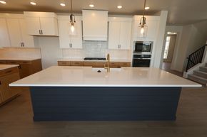 The Heights at Eastridge Park - Layton, UT