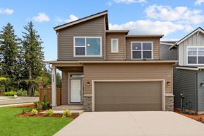 15380 SW Peace Avenue (Hayhurst)