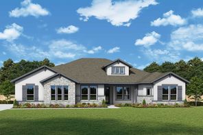 3236 Honeywood Drive (Monterey)