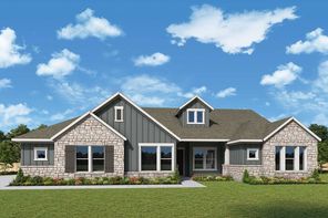 2917 Whalesong Way (Monterey)