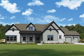 2973 Redwood Grove (Aldenridge)