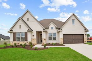 2240 Meander Way (Leeward)