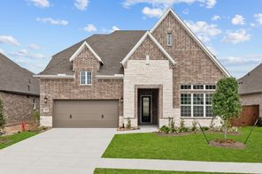 5827 Pink Coral Lane (Laport)