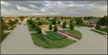 Legacy - League City, TX