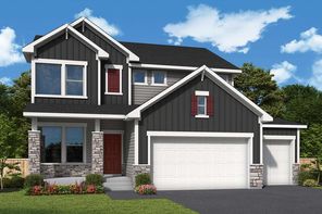 11664 Harbor Lane North (Vermilion)