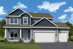 15044 116th Avenue North (Ontario)