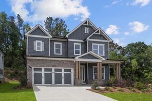 4445 Beechnut Circle (Shearon)