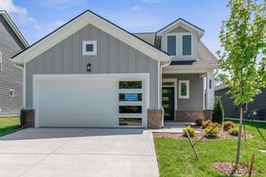 1192 Linn Cove Court (Whitfield)