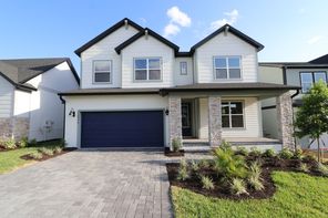 16994 Cedar Valley Cr (Valleydale)
