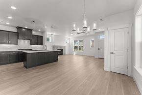 Reed's Crossing - The Enclave Series - Hillsboro, OR