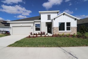 6126 Hidden Branch Drive (Polluck)