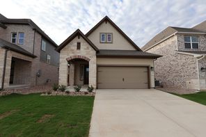 1409 South Brook Drive (Bingham)