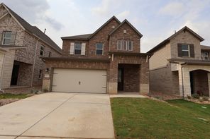 1401 South Brook Drive (Thomasville)