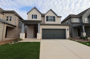 1352 South Brook Drive (Cartwell)
