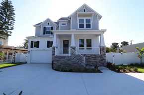 Central Living - South Tampa - Tampa, FL