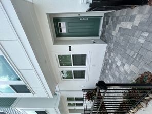 3113 4th Terrace N (Carsten)