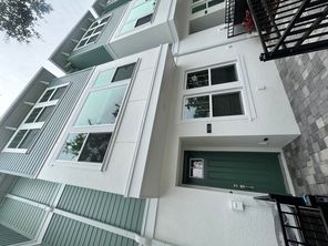 3105 4th Terrace N (Carsten)