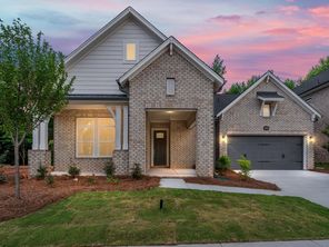 13134 Macon Hall Drive (Trailwind)
