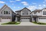 casa en Easton Park - Nelson Village - Haven Series por David Weekley Homes