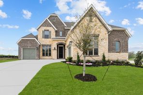 Ivyglen