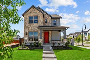 913 Bluebonnet Place (Mccaren)