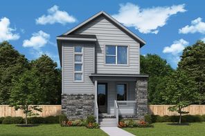 72 Rainfall Dr (Brockway)