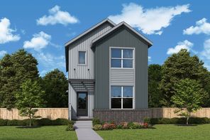 18 Relaxing Way (Haddington)