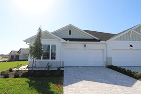 Gracewater at Sarasota - Sarasota, FL