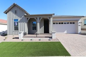 21537 W Pierson Street (Chuckwalla)