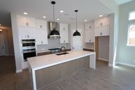 Verrado Highlands - Legacy Series by David Weekley Homes in Phoenix-Mesa Arizona