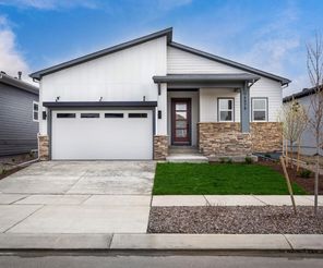 6678 Thimble Court (Ivyglen)