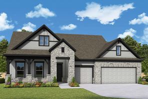 41746 Wendele Way (Ivy)