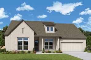 1708 Howler Way (Clover)