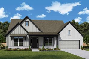 41742 Wendele Way (Lotus)