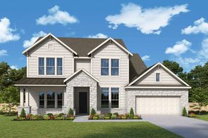 1761 Howler Way (Sunflower)