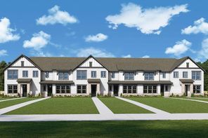 515 Emory Crossing Blvd (Alderney)