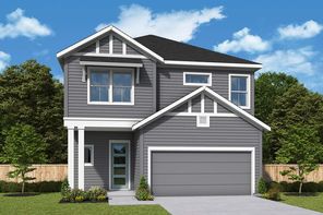 320 Sutton Drive (Navarro)