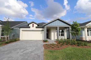 6057 Sacred Oak Ave (Sanborn)