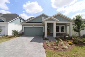 6063 Sacred Oak Ave (Allman)